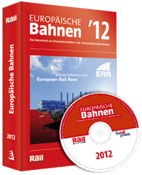 4089_eb2012-titel-cd_200x246_01